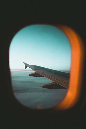 Paquetes combinados de vuelo y suite de lujo para Cabo San Lucas
